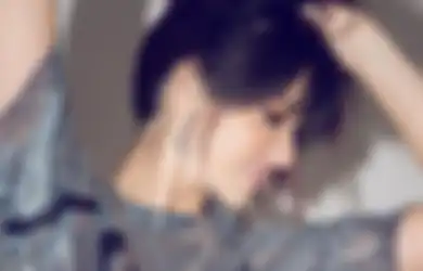 Berani Tampil Percaya Diri Tanpa Balutan Make Up, Ternyata Segini Biaya Perawatan Wajah Nia Ramadhani Tiap Bulan