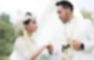 Dituding Hamil Duluan karena Unggah Tes Kehamilan, Jenita Janet : Netizen Belum Kenal Saya Akhirnya Menggunjing, Fitnah