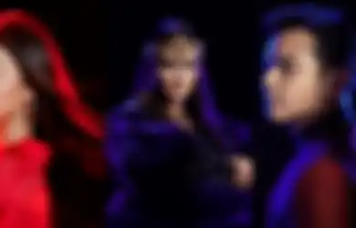 Jadi Pengisi Suara di Film Mulan Live Action, Yuki Kato Hingga Luna Maya Ungkap Hal yang Paling Mendebarkan ini