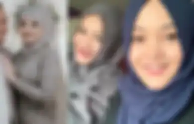 Sebut Nathalie Holscher Makin Mirip Lina Jubaedah, Putri Delina Ungkap Perangai Ibu Sambungnya saat di Rumah