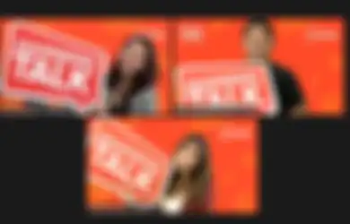 Transaksi Shopeepay Catat Kenaikan Selama Pandemi, Brand UMKM Laku Keras