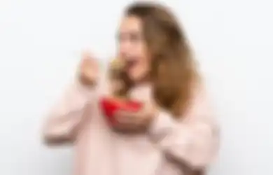 Buat Berat Badan Bertambah, Ini Sederet Kesalahan Pemilihan Makanan saat Diet yang Justru Keliru, Apa Saja?