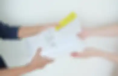 Vitamin C Gratis untuk Seluruh Pelanggan yang Belanja di IUIGA, Mau?