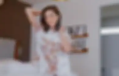 Bungkamnya Gisella Anastasia Usai Diperiksa Polisi Simpan Sejuta Misteri, Pakar Mikro Ekspresi Sebut 3 Kemungkinan Terkuat Penyebabnya: Dia Sudah Nggak Kuat