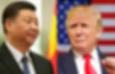 Perlengkapan Militer Tidak Lengkap, Semangat Kemenangan Sudah Pupus, dan Tak Ada Lagi Strategi Pasti, Ini Dia Beberapa Penyebab yang Bisa Buat NATO Kalah Telak dari China, Tapi NATO Sendiri Tidak Peduli, Mengapa?