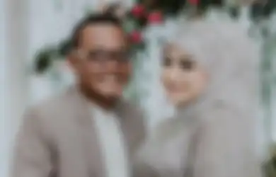 Seminggu Nikah Hal Tersembunyi Mulai Tekuak, Sule Tak Menyangka hingga Terkejut Saat Tahu Ternyata Nathalie Holscher di Luar Ekspektasinya: Enggak Mungkin