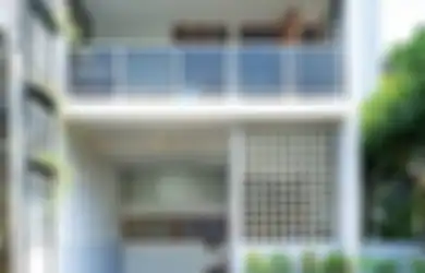 Nyesel Baru Tahu, Perhatikan 5 Hal Ini Saat Ngedak Rumah, Nomor 2 Penting!
