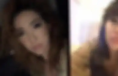 Tanpa Tedeng Aling-aling, Sosok Ini Blak-blakan Ungkap Sosok Pemeran Sebenarnya pada Video Panas Mirip Gisella Anastasia: Teman Terdekat!