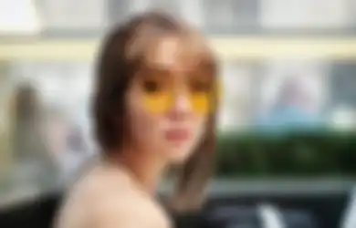Tanggapi Cobaan yang Dihadapi Gisella Anastasia, Melaney Ricardo : Walaupun Harus Berurai Air Mata, Tidak Enak