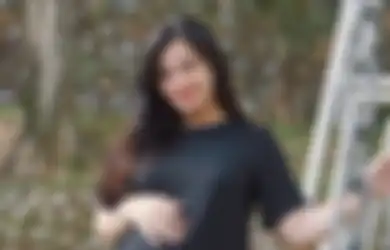 Ngaku Tak Pilih-pilih Tanggal hingga Sudah Siapkan Kamar Mewah untuk Bayinya, Asmirandah Nantikan Calon Buah Hatinya Lahir