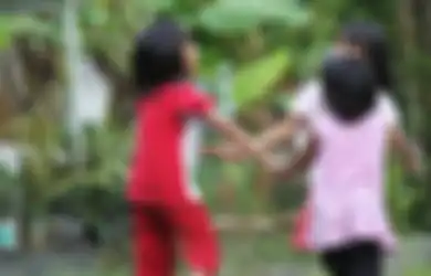Berikut Bentuk-bentuk Interaksi Sosial dalam Kehidupan Sehari-hari, Simak Penjelasan Proses Asosiatif dan Disosiatif