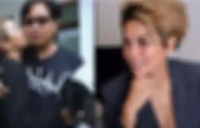 Pernah Jalin Hubungan Asmara tapi Enggan Menikah, Gofar Hilman Ungkap Perangai Nikita Mirzani Ketika Masih Bersama: Dia Orangnya Jujur, Gue Paling Sebel Ada orang yang Sok-sok Princess