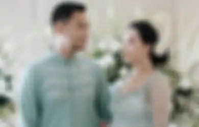 Suami Zaskia Gotik Umumkan Positif Terinfeksi Covid-19, Kini Pilih Jalani Isolasi Mandiri di Rumah dan Ingatkan Hal Ini