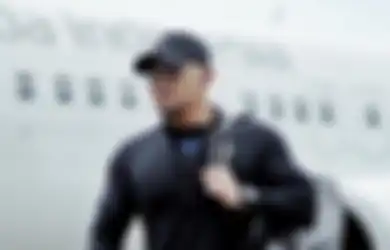 Deddy Corbuzier Umumkan Pamit dari Podcast dan Medsos, Kenapa Ya?