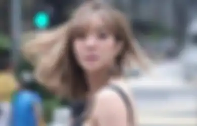 Lantang Bongkar Nasib Karier Gisel yang Mengejutkan Usai Kasus Video Syur, Sosok Ini Juga Ungkap Akan Ada yang Masuk Bui Akibat Video 19 Detik, Siapa?