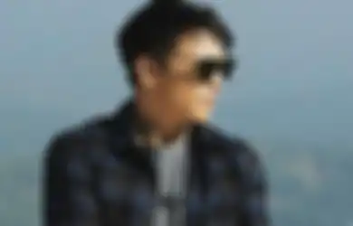 Korek Kisah Masa Lalu, Ariel NOAH Ngaku Pernah Berantem Sampai Pukul-pukulan dengan Personel Band Ini: Sempat Musuhan