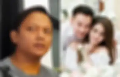 'Masa Lalu ya Masa Lalu', 9 Tahun Nikah Tak Dikaruniai Anak sampai Sang Suami Selingkuh, Artis Cantik Ini Kini Bahagia Dapet Ganti Seorang Raja Cendol!