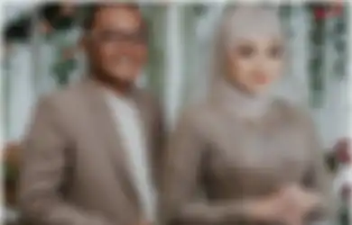 Di Media Sosial Selalu Nampak Lengket Bak Perangko, Sule Bongkar Rahasia Rumah Tangganya, Akui Kerap Ditinggal Nathalie Holscher Bersama Sosok Ini
