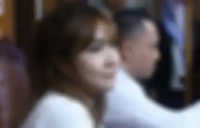 Bocorkan Hasil Forensik Wajah dalam Video Syur Mirip Gisella Anastasia, Polisi: Ada Indikasi Mirip GA