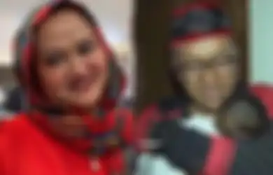 Jadi Saksi Kunci, Mantan Pengasuh Bintang Beri Kesaksian, Ungkap Soal Kiriman Bulanan Hingga Perlakuan Teddy yang Sebenarnya: Melepas Aja Dia