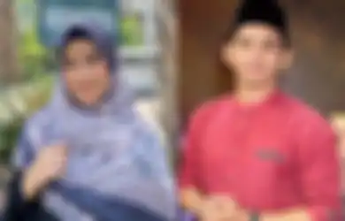 Selama Ini Diam Dituding Telantarkan Anak dan Istri, Rizki DA Tiba-tiba Ngamuk Semburkan Api Amarah Hingga Sentil Sosok Ini: Orang Seperti Ini yang Jadi Kerikil di Rumah Tangga Orang Lain