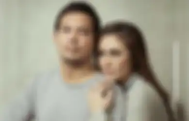 Ungkap Curahan Hati Paling Dalam Usai 11 Tahun Jalani Biduk Rumah Tangga, Wulan Guritno Bongkar Fakta Mengejutkan Soal Suaminya Hingga Singgung Ketidakcocokan dengan Harapan, Ada Apa?