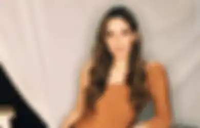 Biasanya Banjir Pujian, Penampilan Nia Ramadhani di Momen Pertambahan Usia sang Mertua Sontak Bikin Netizen Salfok: Kok Kurus Banget Nia, Sakit atau Apa?