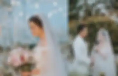 Belum Genap Setahun Nikahi Olivia Allan, Denny Sumargo Justru Alami Perubahan Mengejutkan Ini, sang Mantan Pebasket Singgung Sikap Egoisme