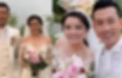Pulang Kantor dengan Rambut Acakadut, Olivia Allan Nekat Kopi Darat dengan Denny Sumargo untuk Pertama Kali Setelah 2 Tahun Cuma Kenalan Online, Begini Reaksinya yang Tak Terduga