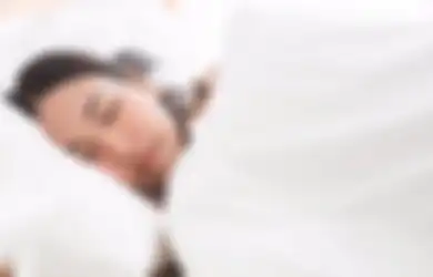 Jangan Langsung Tidur Setelah Makan kenyang, Bisa Picu Penyakit Mematikan Berikut ini