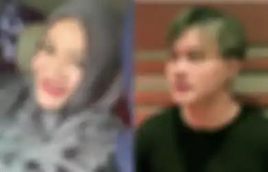 Temukan Diary Mendiang Lina Jubaedah, Rizky Febian Beberkan Isi Curahan Hati Sang Bunda, Ungkap Soal Kebahagiaan hingga Tentang Sang Mantan Suami