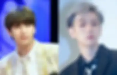 5 Idol Kpop yang Debut 4 Kali Atau Lebih, Mulai dari Group Hingga Solo