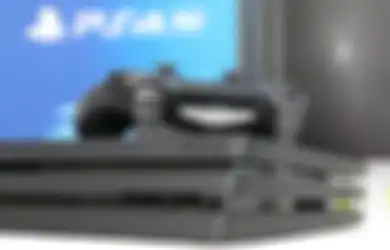 Sony Resmi Hapus Fitur Komunitas di PS4 Mulai April 2021, Kenapa?