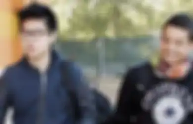 Ayahnya Dibunuh dengan Racun Saraf, Keponakan Kim Jong Un yang Kaya Ini 'Menghilang' Setelah Bertemu CIA