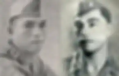 Pasukan Bentukannya Kini Menjelma Jadi Pasukan Militer Terkuat di Indonesia, Siapa Sangka Pendiri Kopassus Pernah Mendamprat Presiden Indonesia Ini