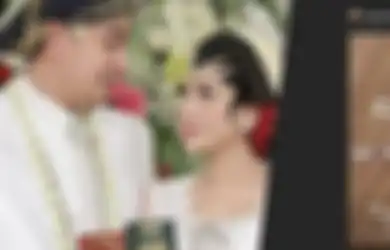 Tata Janeta Umumkan Kehamilannya Setelah 8 Tahun Menanti Kehadiran Sang Buah Hati
