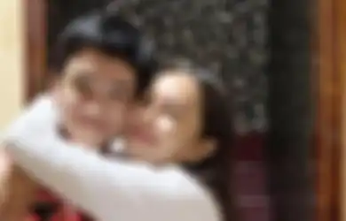 Tak Hadiri Acara Pernikahan Ibunya dengan Vicky Prasetyo, Azka Beri Pesan Menyentuh Doakan Kebahagiaan Kalina Ocktaranny