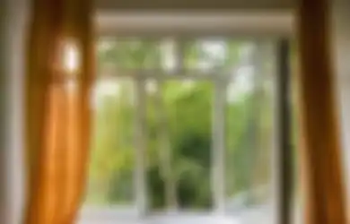  Mau Hunian Terasa Sejuk Tanpa AC? Coba Manfaatkan Buat Lubang Ventilasi Seperti Ini, Buat Angin Lewati Ruang dengan Leluasa!