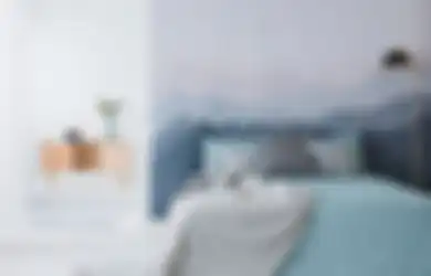 Apa yang Boleh dan Tidak Boleh Ada di Kamar Tidur menurut Feng Shui?