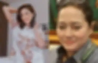 Sedikit demi Sedikit Kasus Video Syur Mirip Gisella Anastasia Bakal Terungkap, Mbak You Prediksi Pelaku yang Akan Masuk Bui Meski Tak Lama: Masih Tarik Ulur