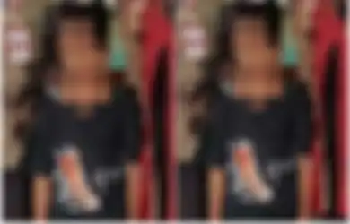 Diduga Kleptomania, Bocah 8 Tahun ini Gemar Mencuri Demi Narkoba, Rupanya Sudah Dicekoki Obat Terlarang Oleh Sang Ayah Sejak Bayi