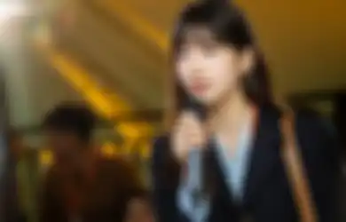 Bermanfaat dan Seru, Ini 4 Hal yang Bisa Kita Lakukan Selama Gap Year!