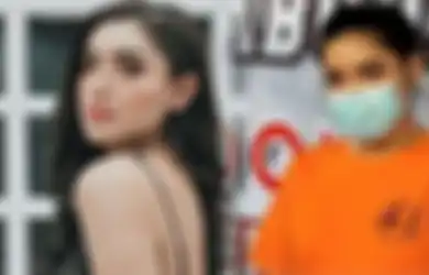 Akui Pakai Sabu dan Juga Minum Miras Usai Dicokok Polisi, Ternyata Millen Cyrus Juga Sempat Blak-blakan 3 Bulan Hidup Bersama Pasangan Sesama Jenisnya hingga Buat Sosok Ini Terkejut: Dia Gladiator di Ranjang