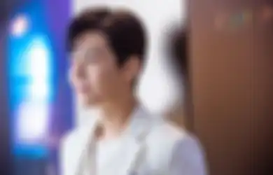 Kim Sun Ho dan Han Ji Pyeong 'Start-Up' Sama-sama Punya Cerita Cinta yang Menyedihkan 