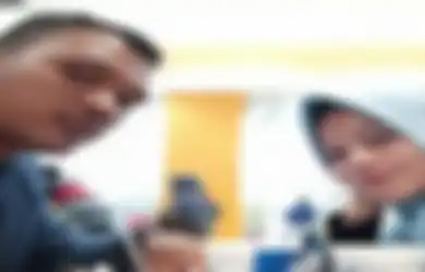 Memilukan, Undangan Sudah Disebar, Jelang Pernikahan Calon Pengantin Pria Tewas Tenggelam
