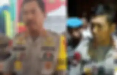 Aroma Pilpres 2024 Tercium di Balik Pencopotan Kapolda Metro Jaya dan Jabar, Puskappi Sebut Adanya Upaya Pembersihan Kelompok Tito Karnavian: Keduanya Dekat dengan Mendagri