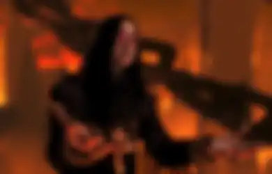 Dari Ozzy Osbourne Hingga Joe Taslim, Ini Deretan Seleb Yang Pernah Jadi Karakter Video Game