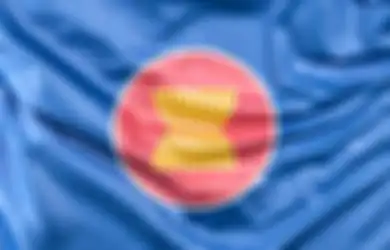 Kini Beranggotakan 10 Negara, Ini Negara-negara Pertama yang Menjadi Anggota ASEAN, Timor Leste Masih Ditolak