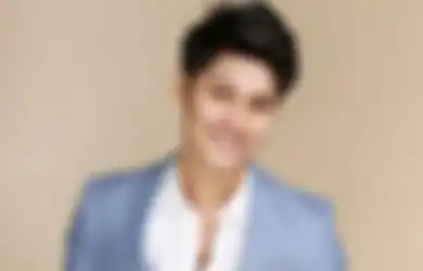 Masa Lalu Kelam Rizky Billar Terbongkar, Sang Artis yang Lekat dengan Sosok Anak Baik Ternyata Pernah Terpengaruh Pergaulan dan Hingar Bingar Dunia Malam