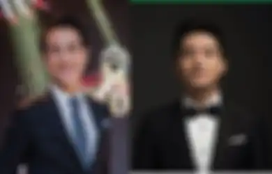 Pilih Hengkang dan Serahkan Tahtanya di Indonesian Idol pada Boy William, Daniel Mananta Beberkan Alasannya: Udah Ya Sampai Season 10 Aja